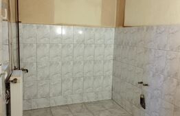 Oportunitate! Apartament 1 camera, compartimentare geniala, zona Piata Doina