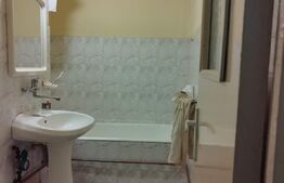 Oportunitate! Apartament 1 camera, compartimentare geniala, zona Piata Doina