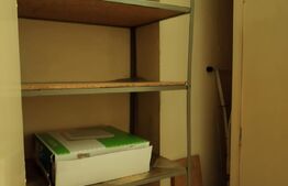 Oportunitate! Apartament 1 camera, compartimentare geniala, zona Piata Doina