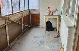 Oportunitate! Apartament 1 camera, compartimentare geniala, zona Piata Doina