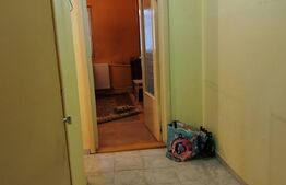 Oportunitate! Apartament 1 camera, compartimentare geniala, zona Piata Doina