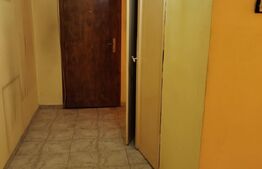 Oportunitate! Apartament 1 camera, compartimentare geniala, zona Piata Doina