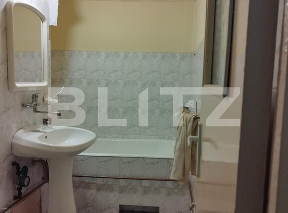 Garsonieră de vânzare Sagului - 106821AV | BLITZ Timișoara | Poza2