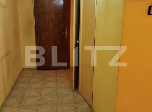Garsonieră de vânzare Sagului - 106821AV | BLITZ Timișoara | Poza7