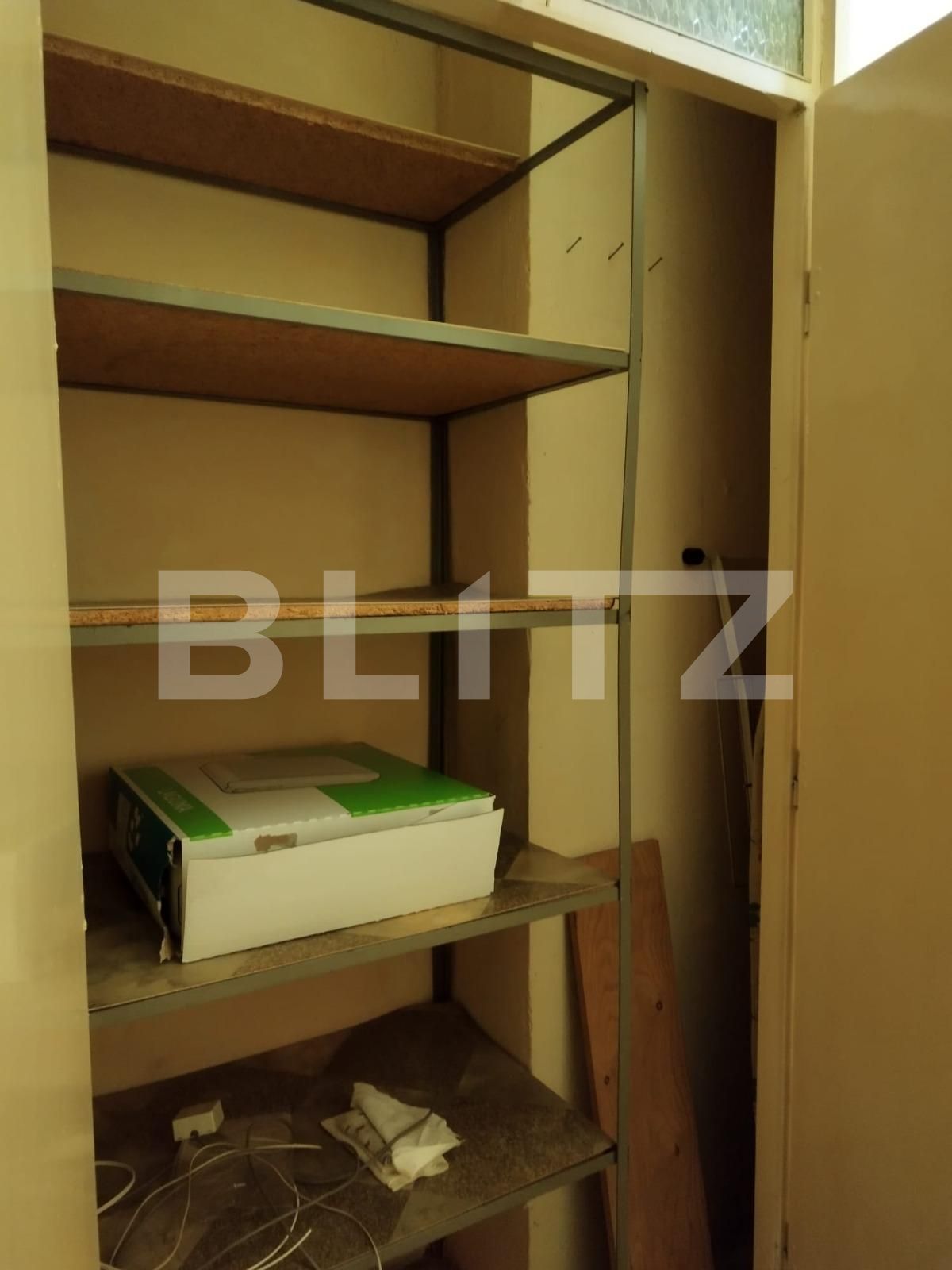 Garsonieră de vânzare Sagului - 106821AV | BLITZ Timișoara | Poza4