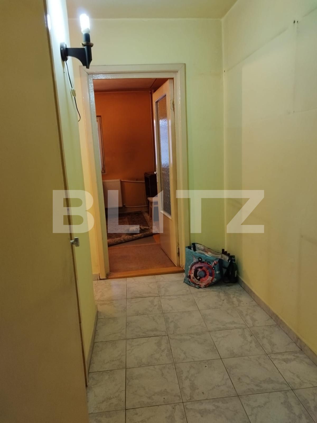 Garsonieră de vânzare Sagului - 106821AV | BLITZ Timișoara | Poza3
