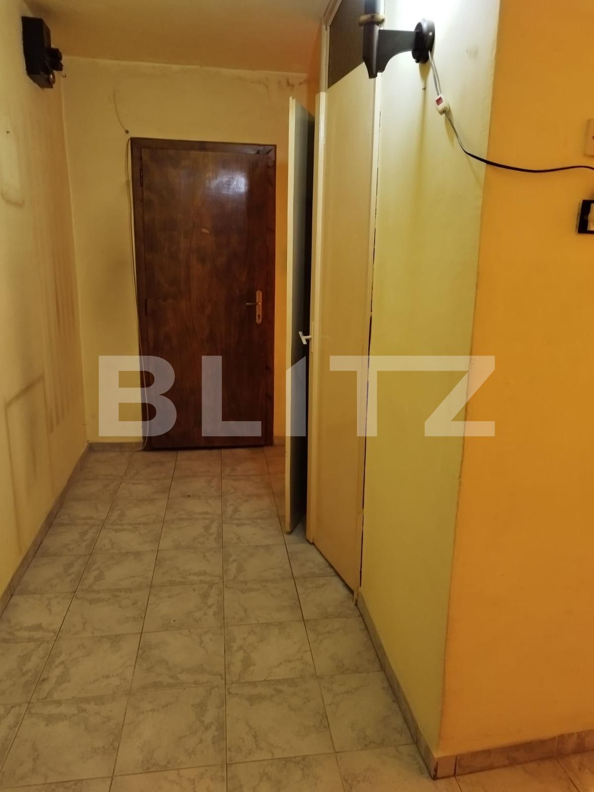 Garsonieră de vânzare Sagului - 106821AV | BLITZ Timișoara | Poza7