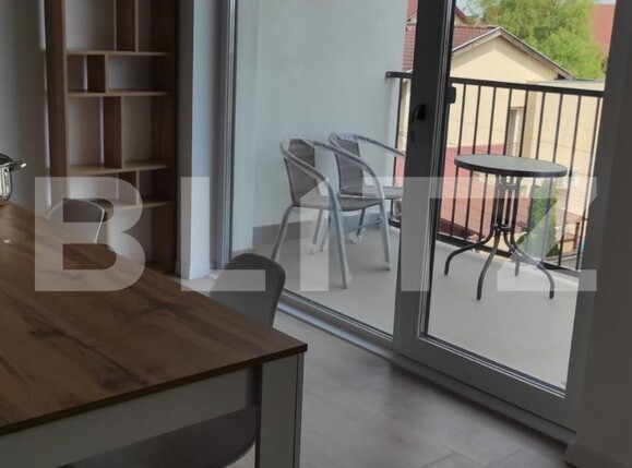 Apartament de închiriat 3 camere Braytim - 106851AI | BLITZ Timișoara | Poza4