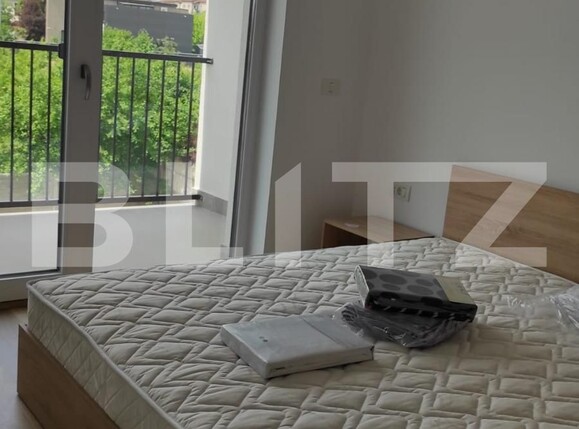 Apartament de închiriat 3 camere Braytim - 106851AI | BLITZ Timișoara | Poza2