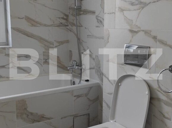 Apartament de închiriat 3 camere Braytim - 106851AI | BLITZ Timișoara | Poza5