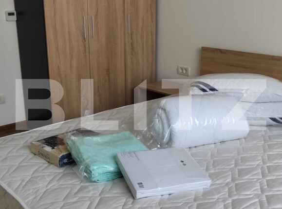 Apartament de închiriat 3 camere Braytim - 106851AI | BLITZ Timișoara | Poza3