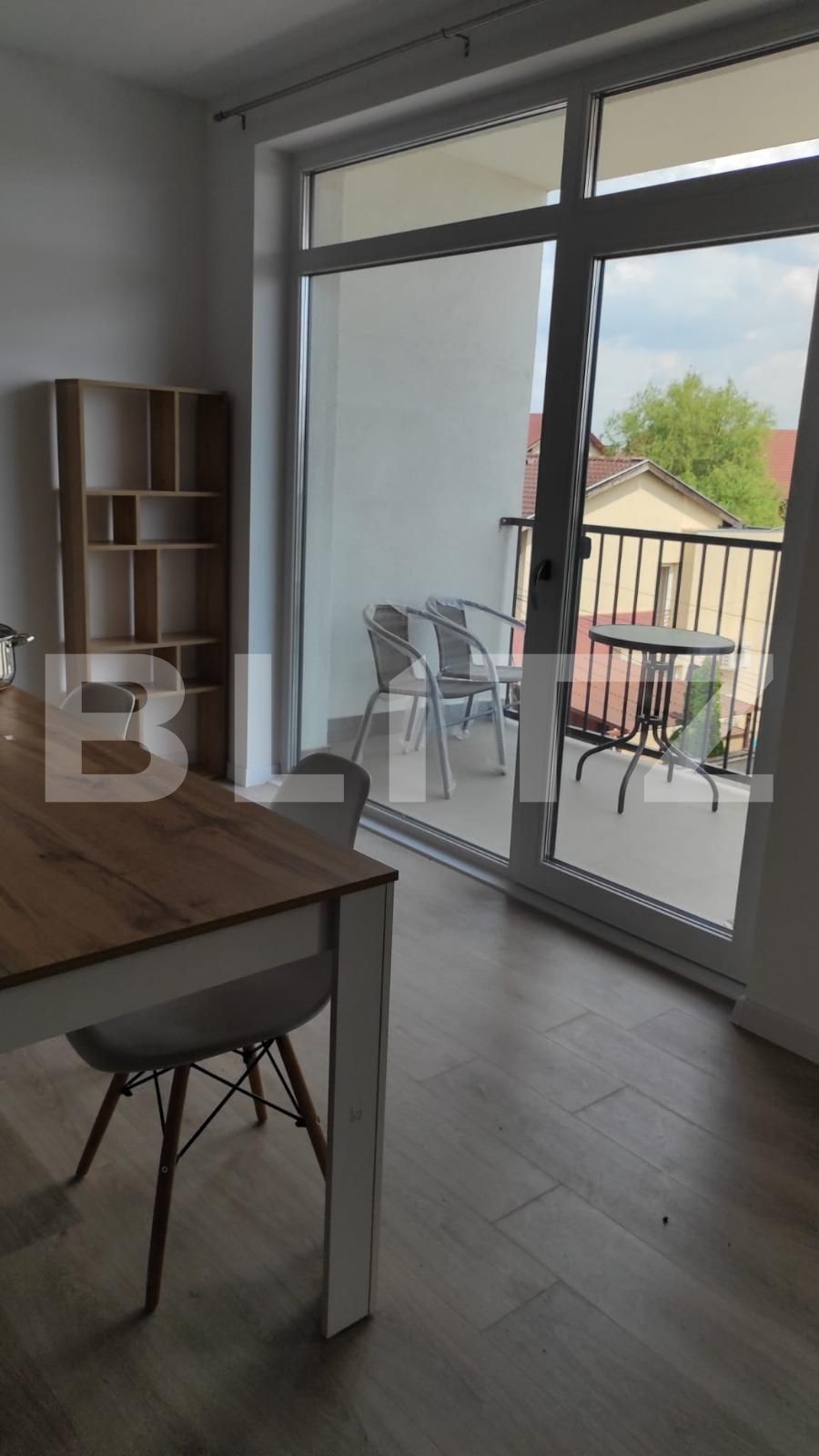 Apartament de închiriat 3 camere Braytim - 106851AI | BLITZ Timișoara | Poza4