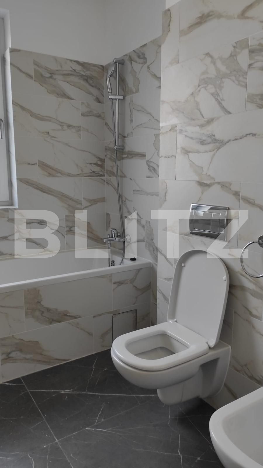 Apartament de închiriat 3 camere Braytim - 106851AI | BLITZ Timișoara | Poza5