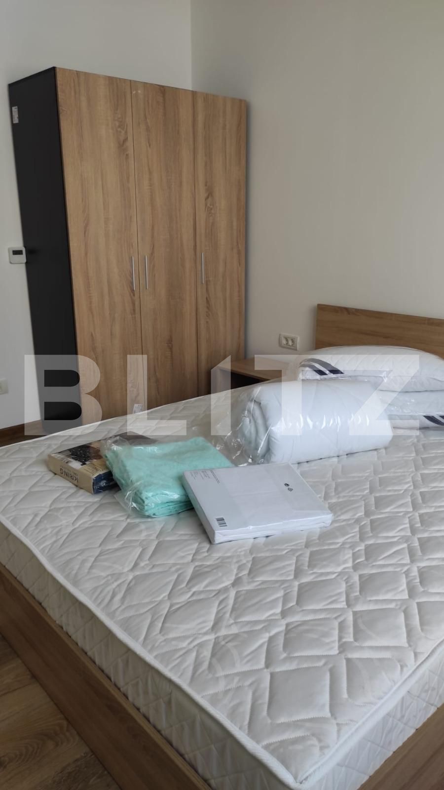 Apartament de închiriat 3 camere Braytim - 106851AI | BLITZ Timișoara | Poza3