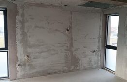 Casa individuala 170 mp utili,  612 mp teren, Dumbravita