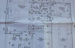 Casa individuala 170 mp utili,  612 mp teren, Dumbravita