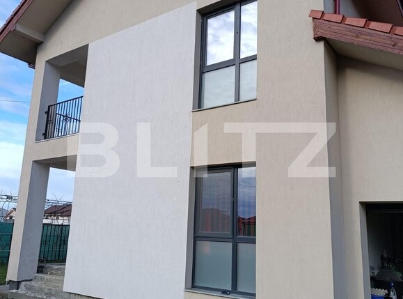 Casa de vânzare 4 camere Dumbravita - 106864CV | BLITZ Timișoara | Poza2