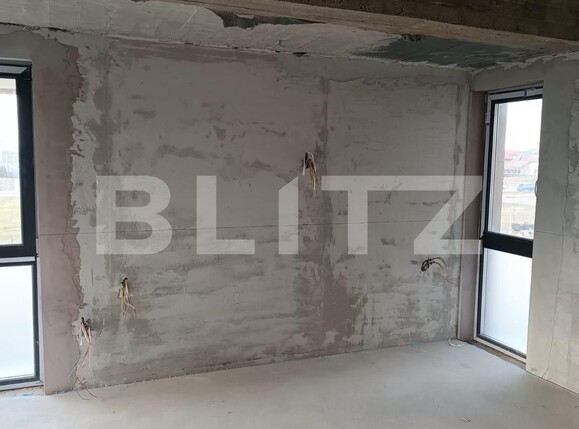 Casa de vânzare 4 camere Dumbravita - 106864CV | BLITZ Timișoara | Poza3