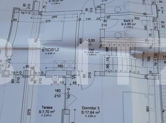 Casa de vânzare 4 camere Dumbravita - 106864CV | BLITZ Timișoara | Poza4