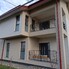 Casa de vânzare 4 camere Dumbravita - 106864CV - Poza 5 din 5 | BLITZ Timișoara | Poza1