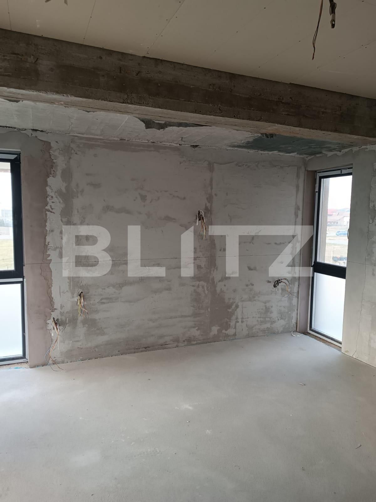 Casa de vânzare 4 camere Dumbravita - 106864CV | BLITZ Timișoara | Poza3