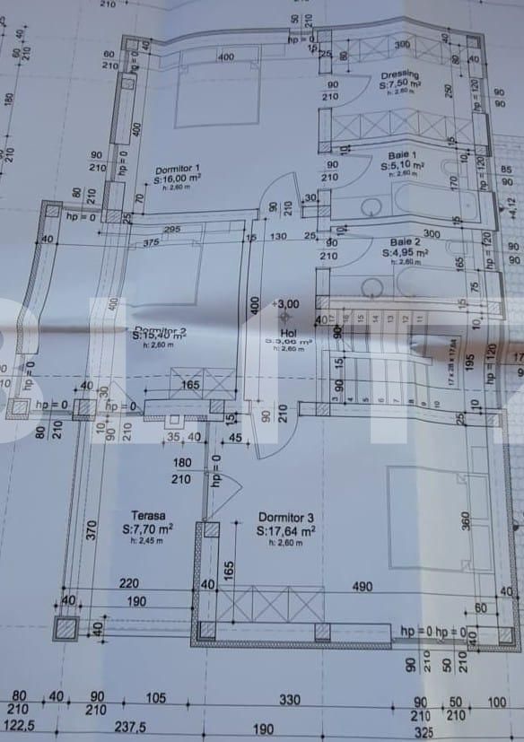 Casa de vânzare 4 camere Dumbravita - 106864CV | BLITZ Timișoara | Poza4