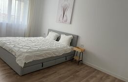 Apartament 2 camere, 54 mp, decomandat, Giroc