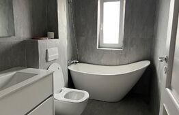 Apartament 2 camere, 54 mp, decomandat, Giroc