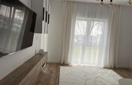 Apartament 2 camere, 54 mp, decomandat, Giroc
