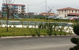 Apartament 2 camere, 54 mp, decomandat, Giroc