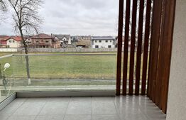 Apartament 2 camere, 54 mp, decomandat, Giroc