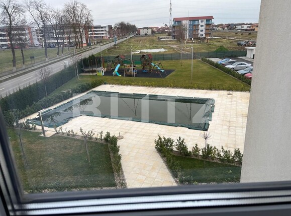 Apartament de vânzare 2 camere Giroc - 106900AV | BLITZ Timișoara | Poza7