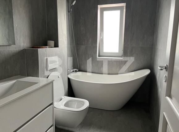 Apartament de vânzare 2 camere Giroc - 106900AV | BLITZ Timișoara | Poza4