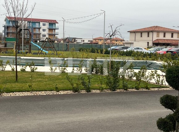 Apartament de vânzare 2 camere Giroc - 106900AV | BLITZ Timișoara | Poza8