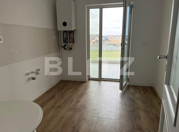 Apartament de vânzare 2 camere Giroc - 106900AV | BLITZ Timișoara | Poza6