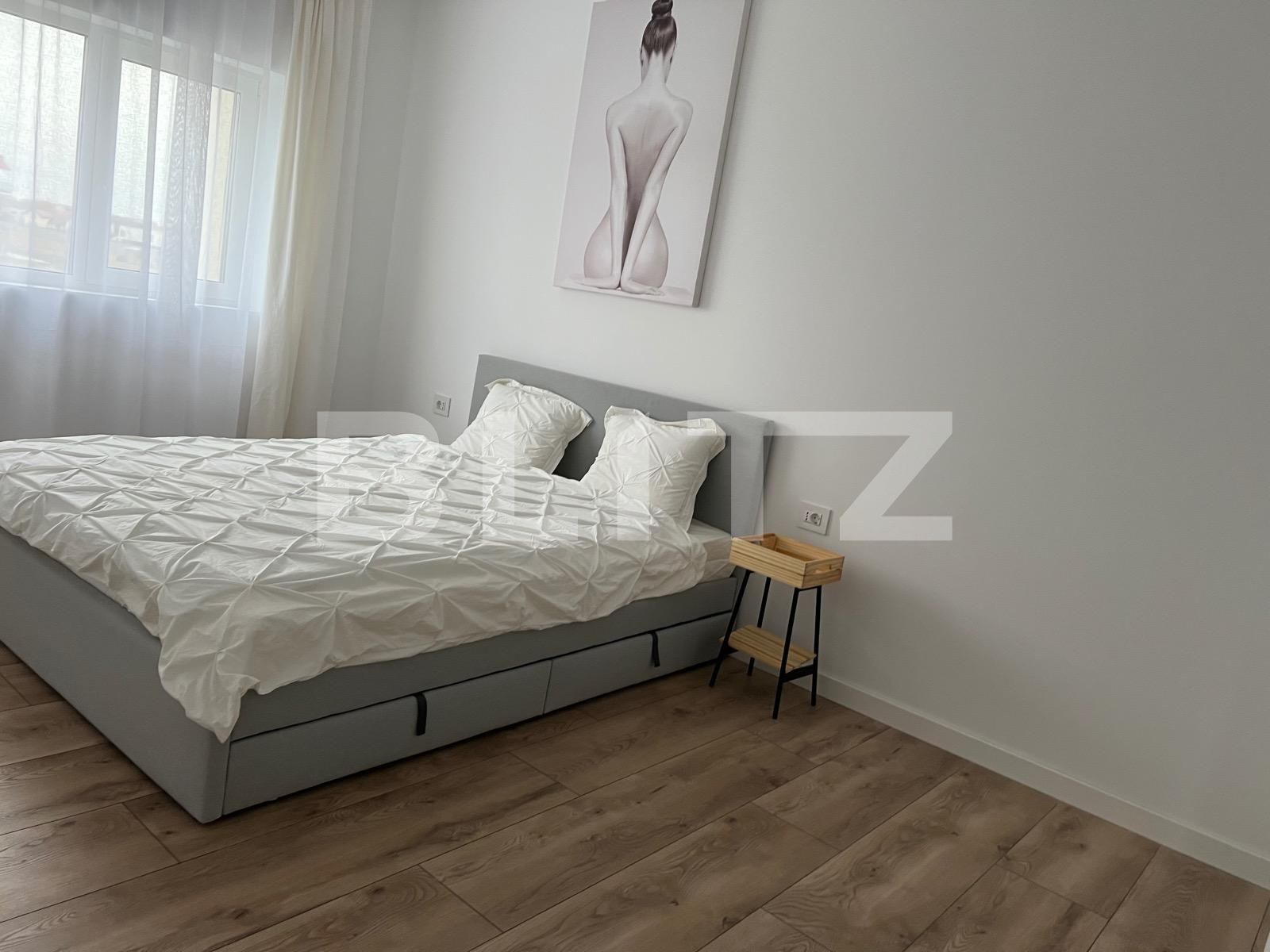 Apartament de vânzare 2 camere Giroc - 106900AV | BLITZ Timișoara | Poza3