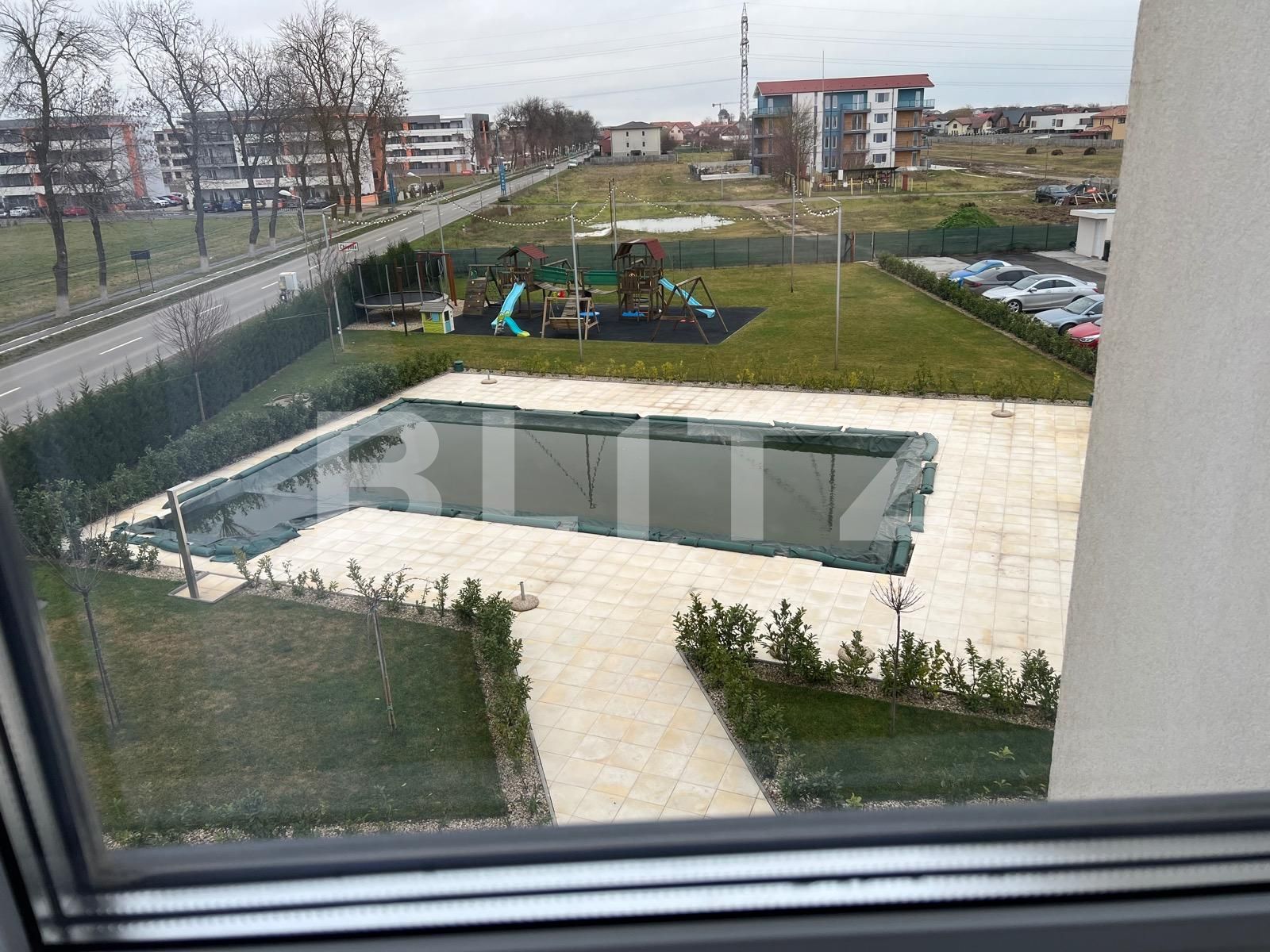 Apartament de vânzare 2 camere Giroc - 106900AV | BLITZ Timișoara | Poza7