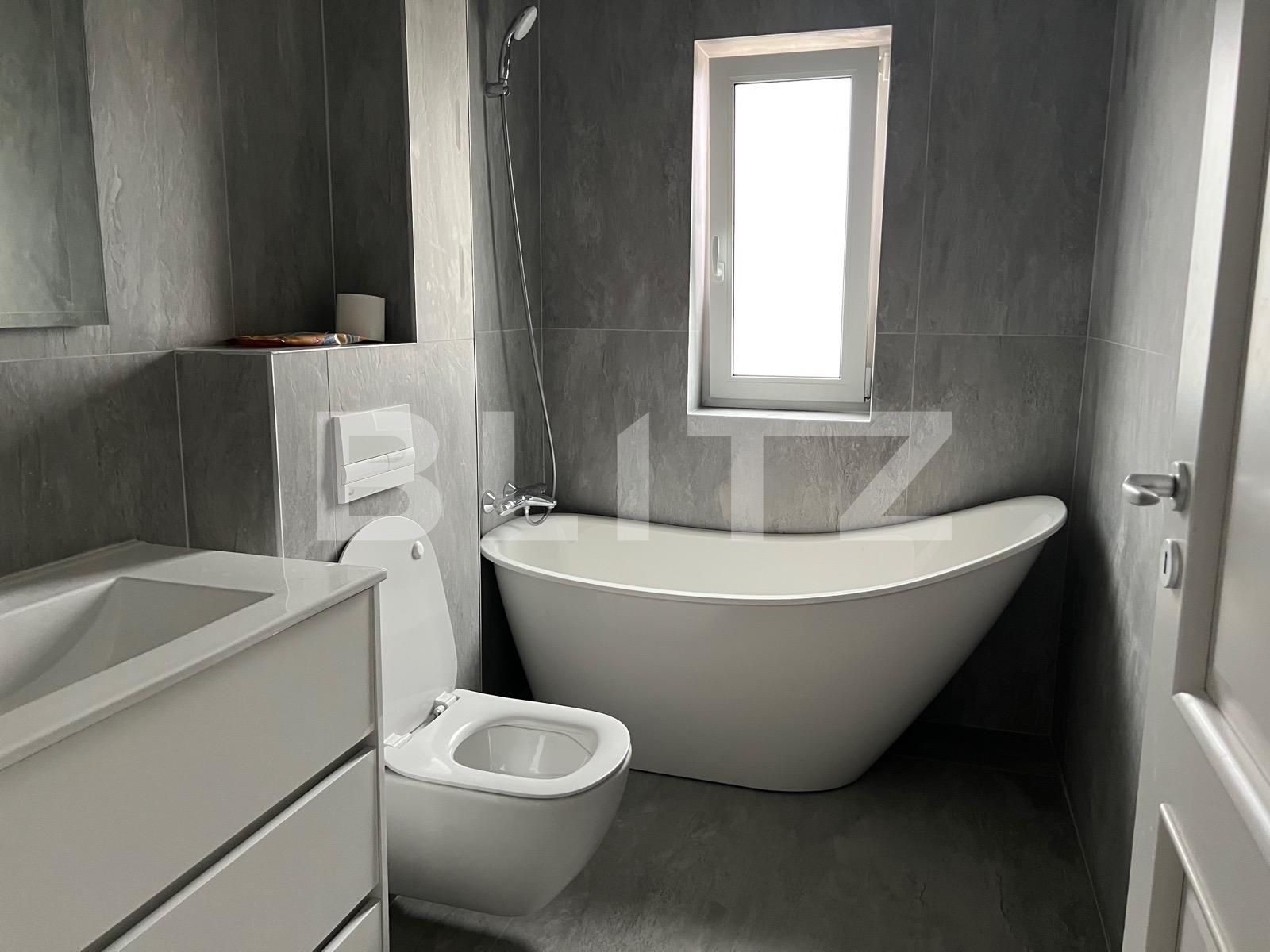 Apartament de vânzare 2 camere Giroc - 106900AV | BLITZ Timișoara | Poza4