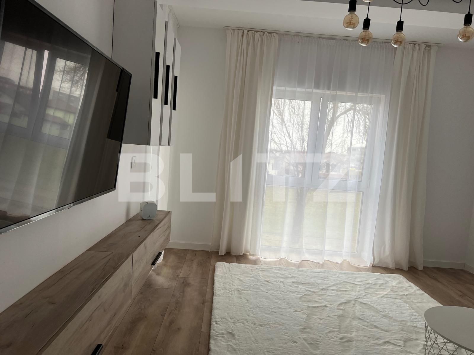 Apartament de vânzare 2 camere Giroc - 106900AV | BLITZ Timișoara | Poza2