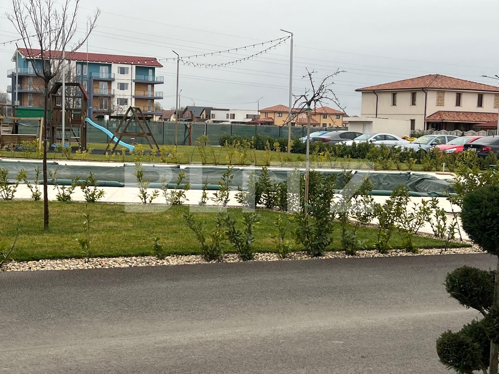 Apartament de vânzare 2 camere Giroc - 106900AV | BLITZ Timișoara | Poza8