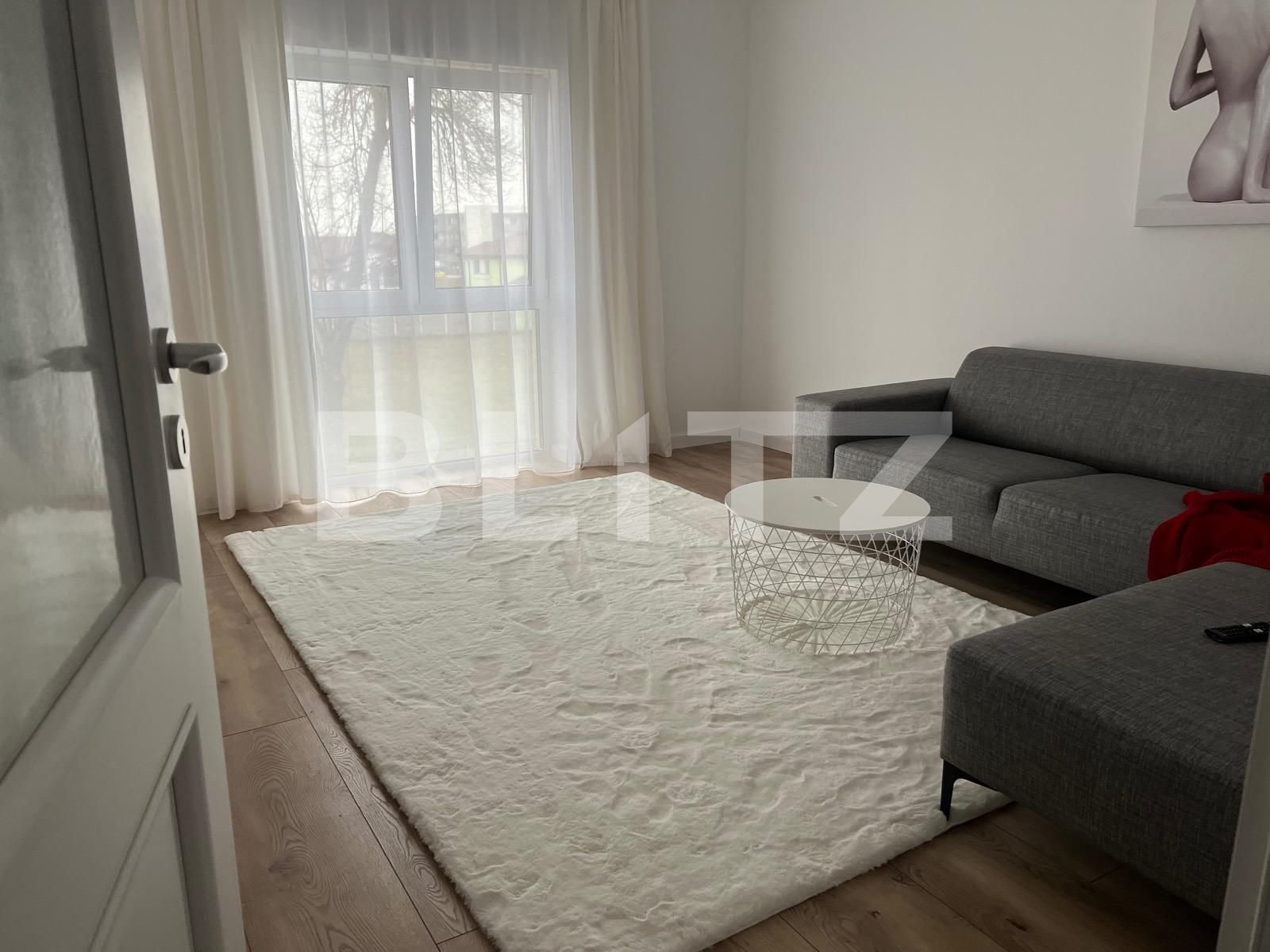 Apartament de vânzare 2 camere Giroc - 106900AV | BLITZ Timișoara | Poza1
