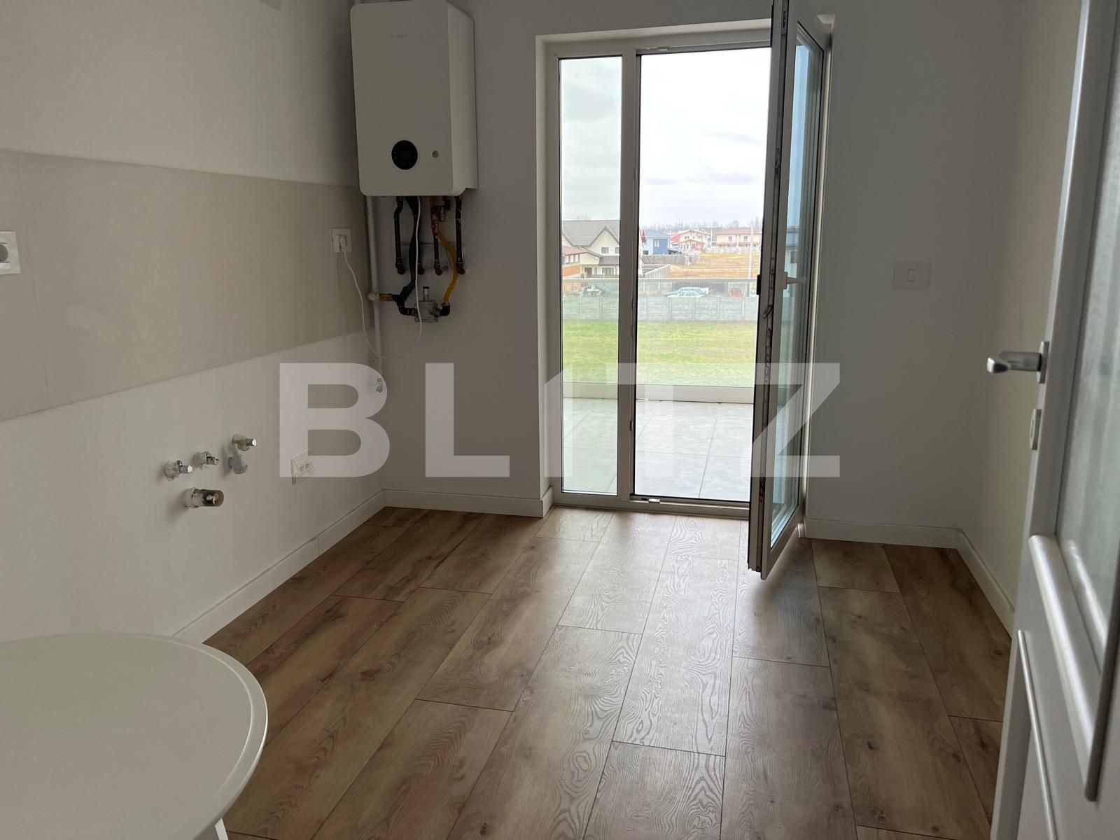 Apartament de vânzare 2 camere Giroc - 106900AV | BLITZ Timișoara | Poza6