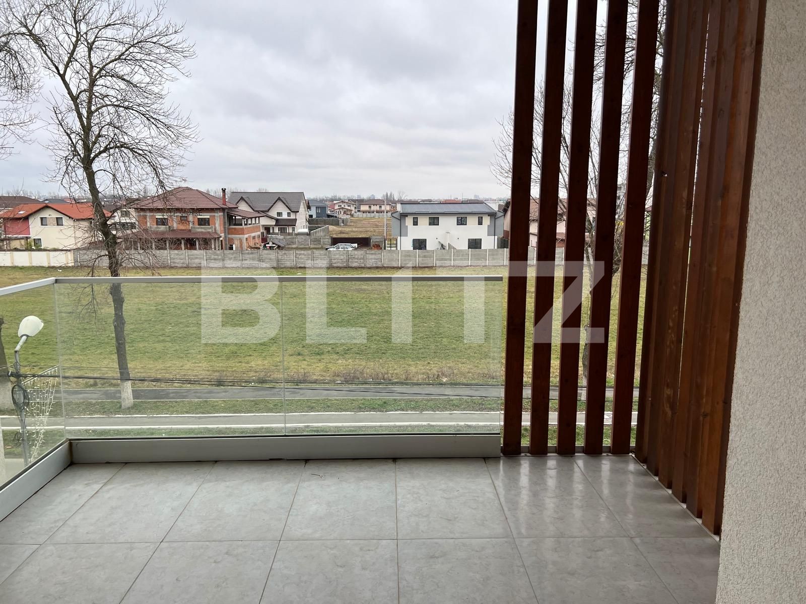 Apartament de vânzare 2 camere Giroc - 106900AV | BLITZ Timișoara | Poza5
