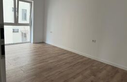 Apartament 2 camere, 54 mp, decomandat, Giroc