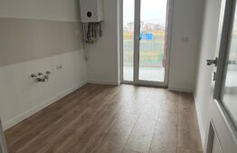 Apartament 2 camere, 54 mp, decomandat, Giroc