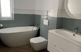 Apartament 2 camere, 54 mp, decomandat, Giroc