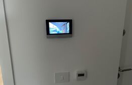 Apartament 2 camere, 54 mp, decomandat, Giroc