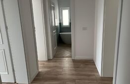 Apartament 2 camere, 54 mp, decomandat, Giroc