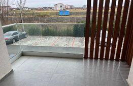 Apartament 2 camere, 54 mp, decomandat, Giroc