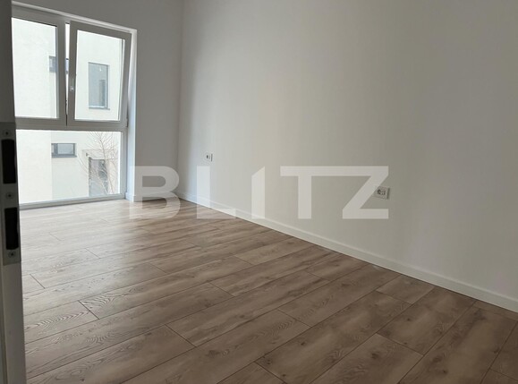 Apartament de vânzare 2 camere Giroc - 106901AV | BLITZ Timișoara | Poza3